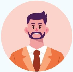 Client Profile